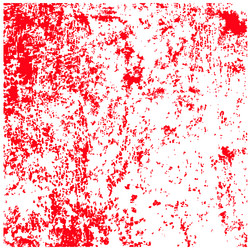 Red Scratch Vector Images (over 230,000)