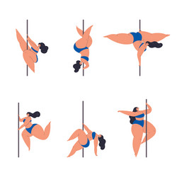 Sexual Poses Vector Images (over 1,900)