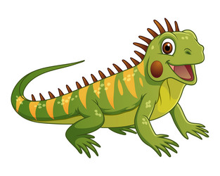Iguana Cartoon Vector Images (over 2,900) Iguana Cartoon Vector Images (over 2,900)