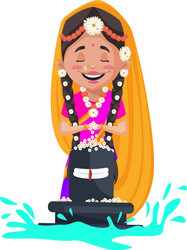 Shiva Cartoon Vector Images (over 470) Shiva Cartoon Vector Images (over 470)
