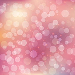 Pastels abstract background Royalty Free Vector Image