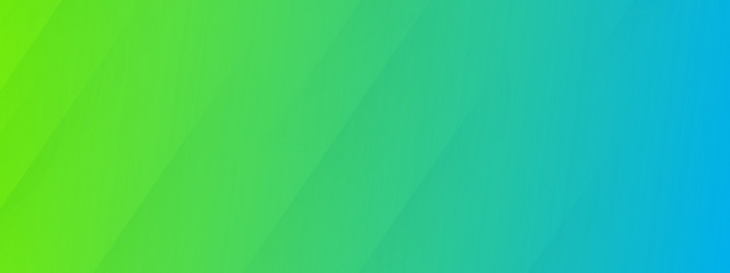 gradient background with diagonal line vector image