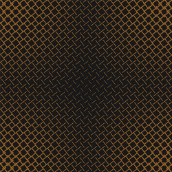 halftone line pattern background template vector