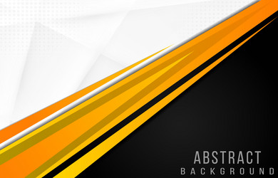luxury background event vector image