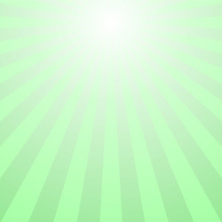 retro abstract gradient explosion pattern vector image