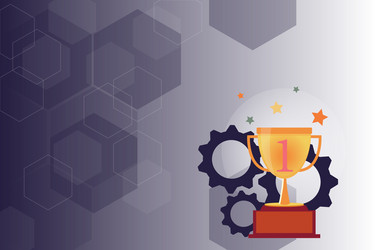 Writing Contest Vector Images (over 130)