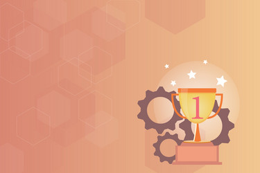 Christmas writing contest