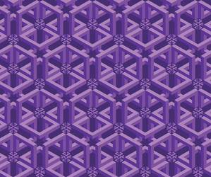 abstract seamless background noise structure vector image