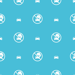 seamless pattern print for clothes patterns vector image