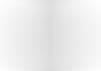 stripe pattern geometric texture background vector image