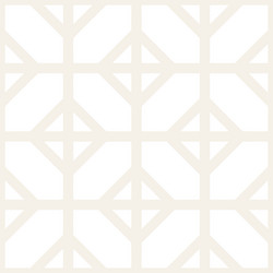 abstract geometric lines lattice pattern seamless vector image