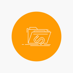 backdoor exploit file internet software white vector image