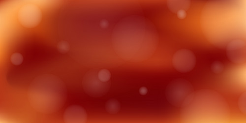 maroon shine background abstract rectangular vector image