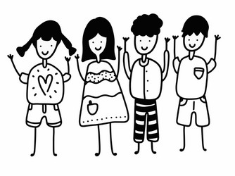 Four Sisters Vector Images (over 110) Four Sisters Vector Images (over 110)