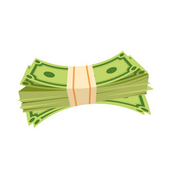 Money Cartoon Vector Images (over 110,000) Money Cartoon Vector Images (over 110,000)