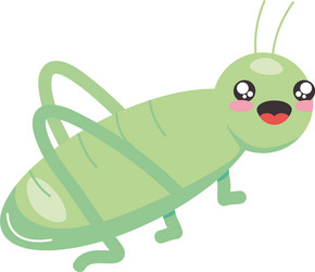 Cartoon Cricket Insect Vector Images (over 700) Cartoon Cricket Insect Vector Images (over 700)