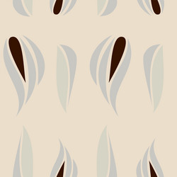 linear pattern of diagonal lines stripe effect vector image