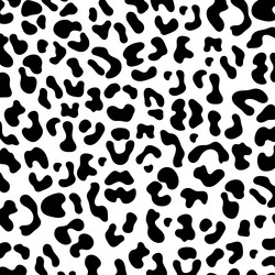 Animal Stencils Vector Images (over 5,800) Animal Stencils Vector Images (over 5,800)