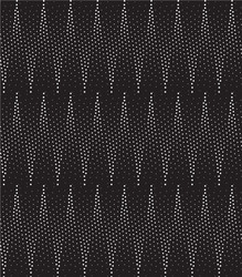 abstract repeating classical background vector image