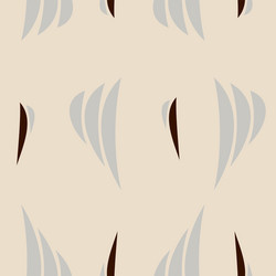 linear pattern of diagonal lines stripe effect vector image