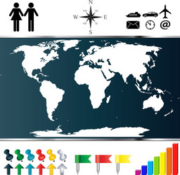 World Vector Images (over 960,000)