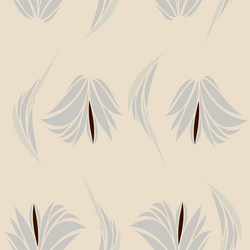 linear pattern of diagonal lines stripe effect vector image