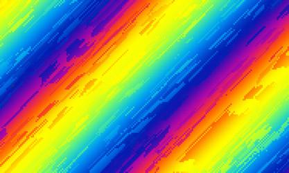 pixel bitmap texture pattern geometric vector image