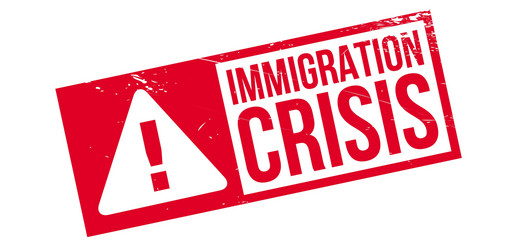 Exile Vector Images (over 380)