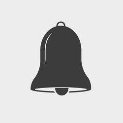Call Bell Symbol Vector Images (over 15,000)