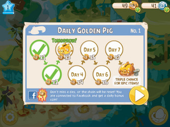 complete set of level button game ui pop-up icon vector image
