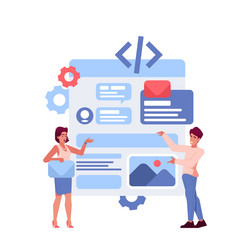 Ui Ux Vector Images (over 58,000)