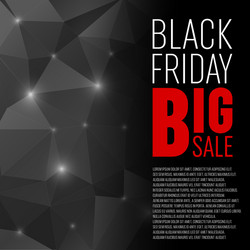 abstract layout background for web vector image