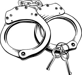 Bondage Vector Images (over 4,000)