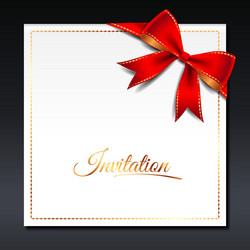 Invitation Ribbon Vector Images (over 110,000)