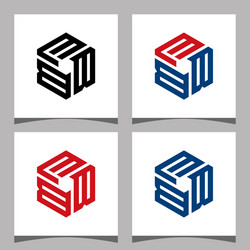 Fbb Vector Images (30)