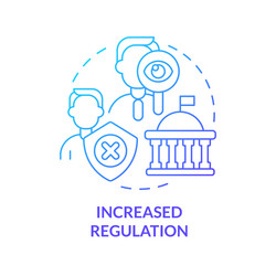 Regulation Vector Images (over 40,000)