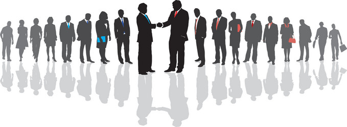 Meeting Vector Images Over 370 000 Meeting Vector Images Over 370 000