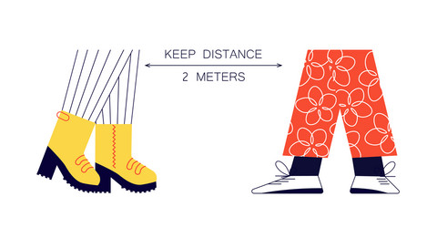 Legs Vector Images (over 160,000)