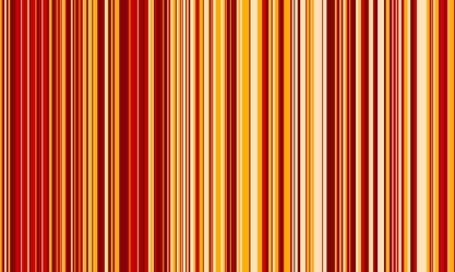 pattern of vertical stripes colorful thin vector image