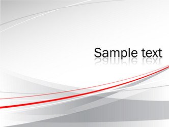 Dynamic Gray Mesh Abstract Background vector image