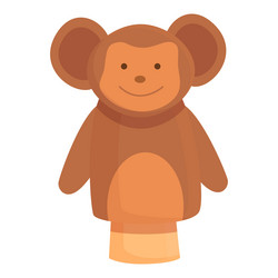 Doll Cartoon Vector Images (over 18,000) Doll Cartoon Vector Images (over 18,000)