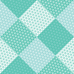concept geometry line seamless pattern vector image