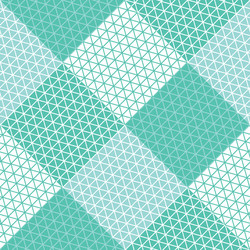 concept geometry line seamless pattern vector