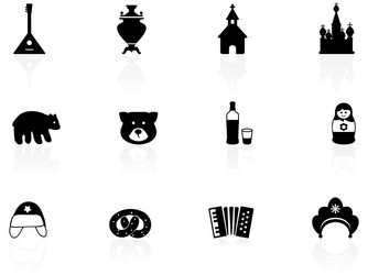 Russian Vector Images (over 70,000)