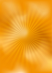 abstract color background vector image