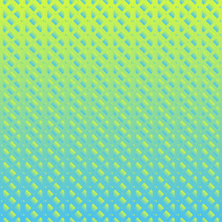 abstract geometric pattern with lines a seamless vector image