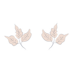 Nude Girl Silhouette Vector Images (over 3,600)