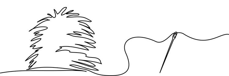 Haystack Drawing Vector Images (over 770)