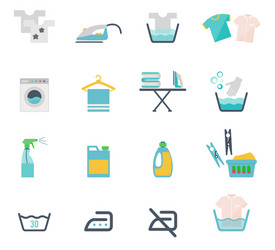 Tumble dry symbol hi-res stock photography and images - Alamy