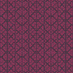 abstract geometric pattern with lines a seamless vector image